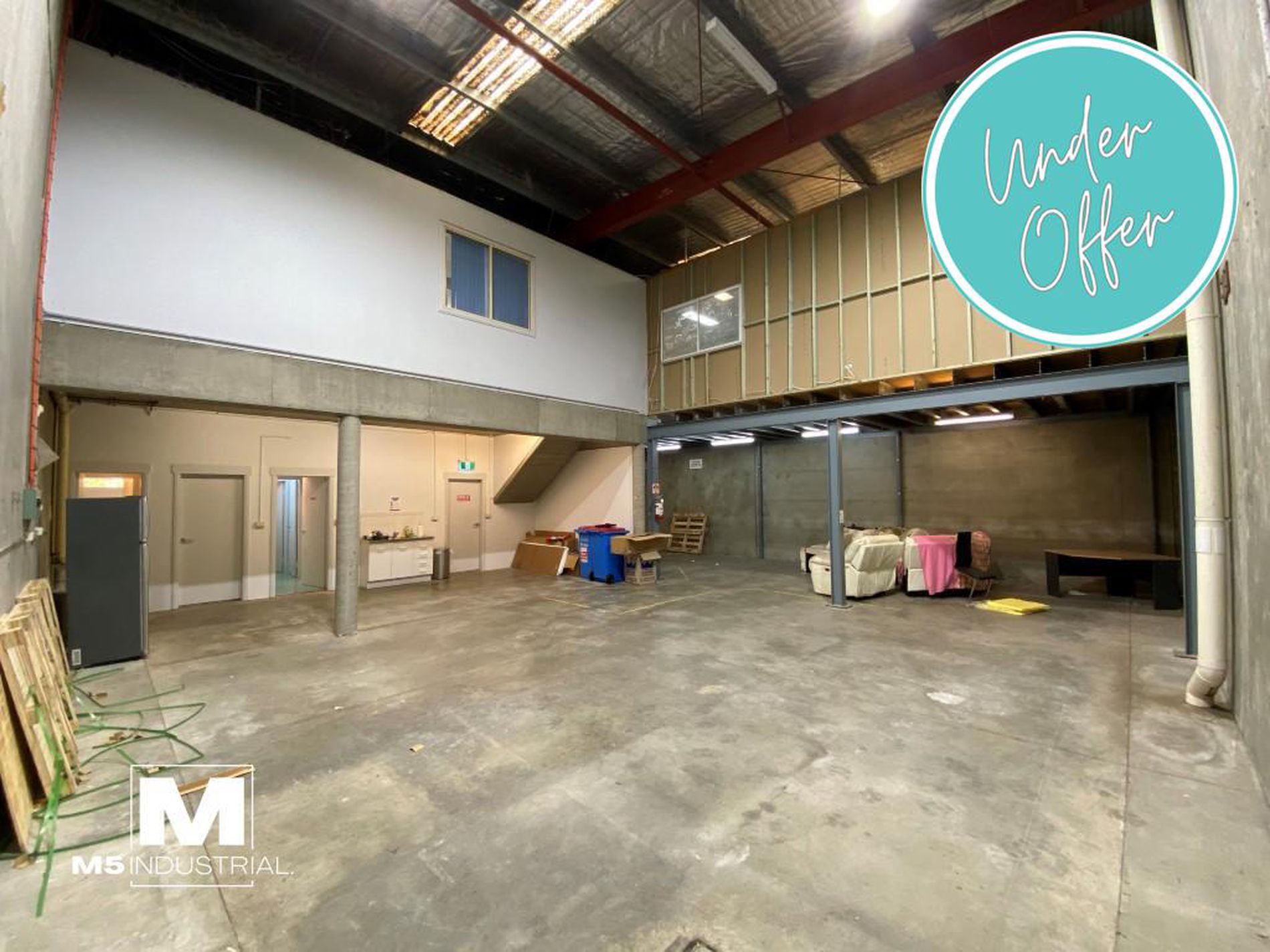 2 / 341 Milperra Road, Milperra