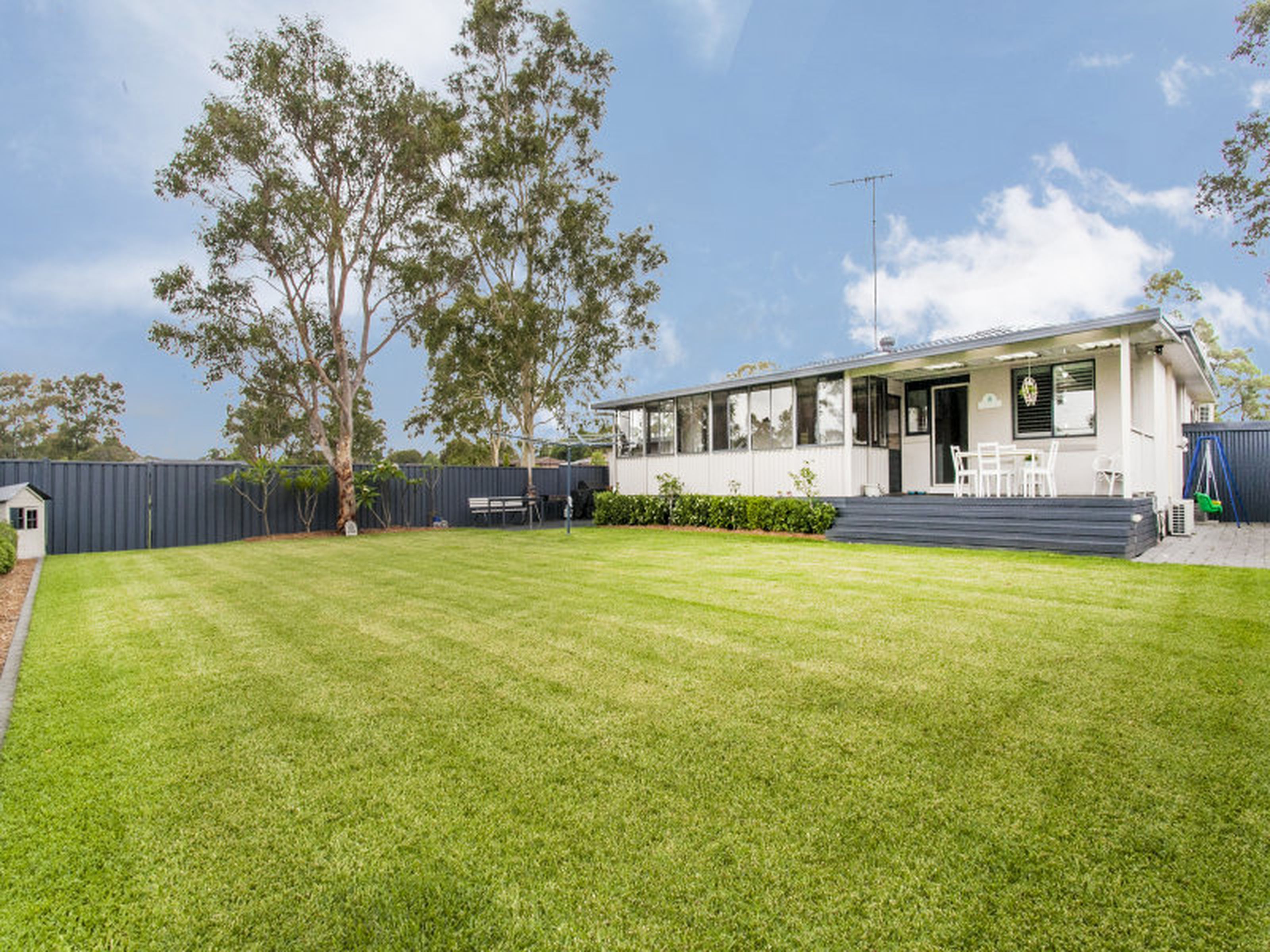 53 Pindari Drive, SOUTH PENRITH