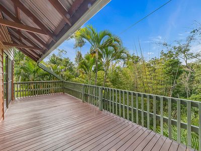 110 Orchid Road, Cannon Valley