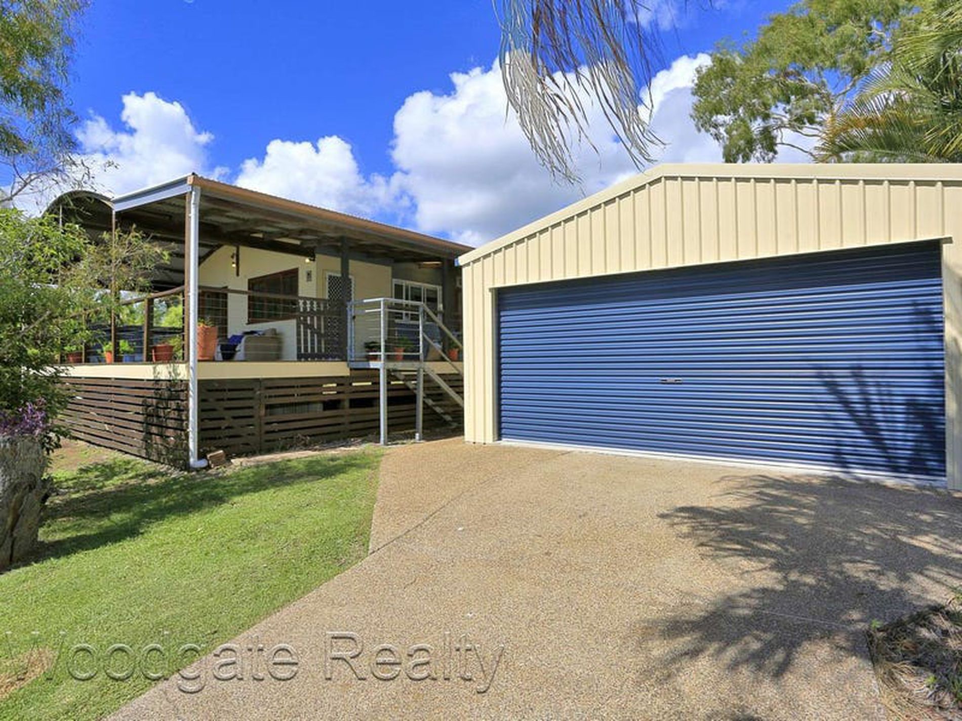 28 Lorikeet Ave, Woodgate