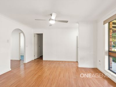 19 Byron Avenue, North Nowra
