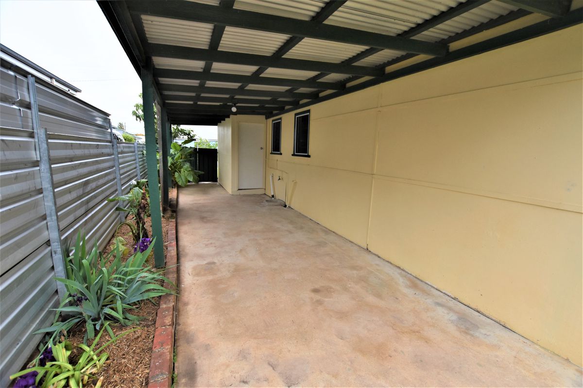 7 Chaston Street, Kyabram