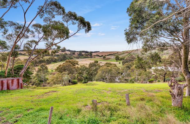 176 Bulla Road, Bulla
