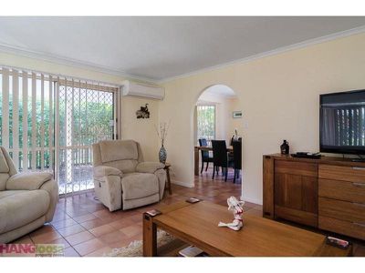 58 Griffith Avenue, Tewantin