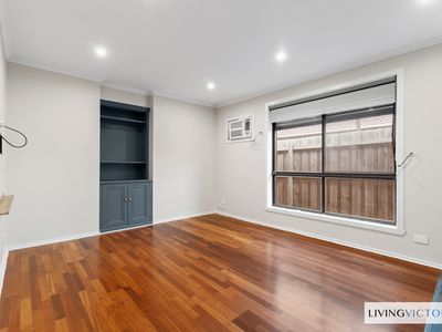 2 / 43 Grace Street, St Albans