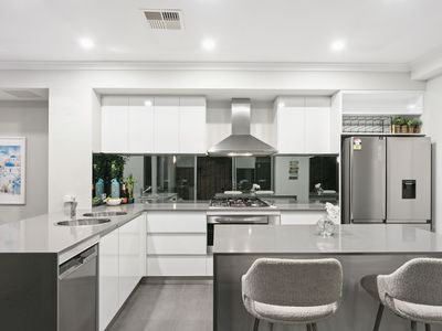 228A Riseley Street, Booragoon