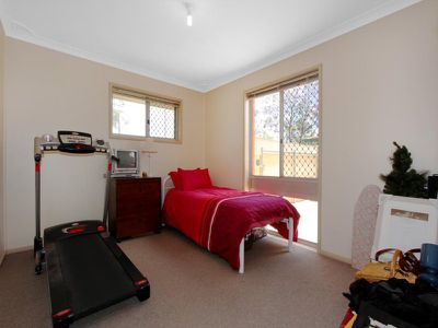5 Nemesis Place, Kalgoorlie