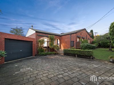 5 Glenelg St, Dandenong North