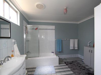 50 Dwyer Street, Boulder