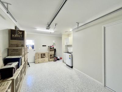 163 / 2-20 Island View Drive, Urangan