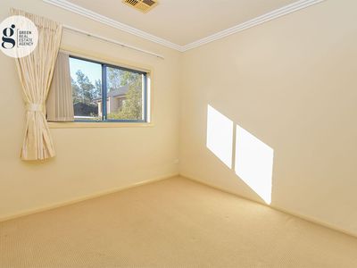 7 / 99-101 Adderton Road, Telopea