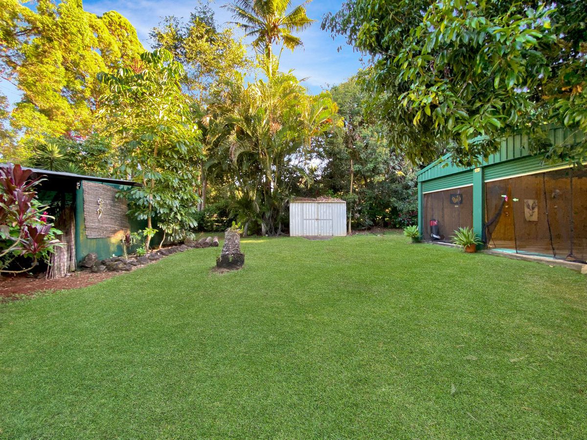 31 Mountain View Drive, Atherton