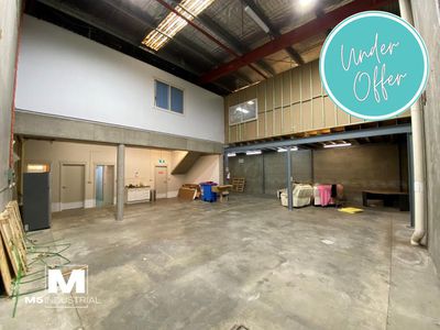 2 / 341 Milperra Road, Milperra