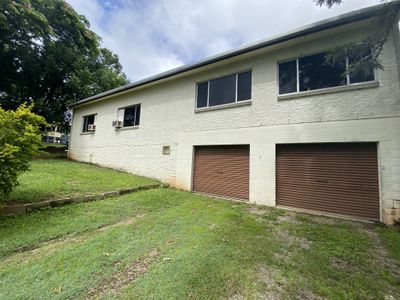 7 Minna Street, Herberton