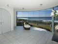 2 Loftus Street, Narrabeen
