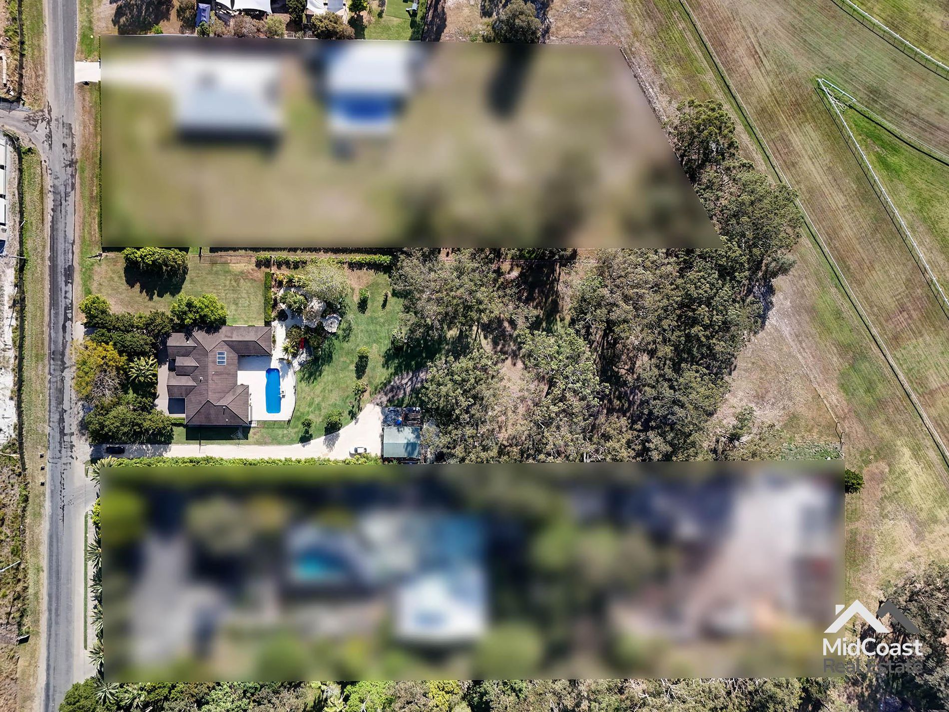 29 Chapmans Road, Tuncurry