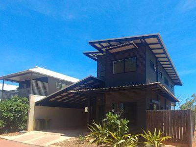 13 Salleh Street, Cable Beach