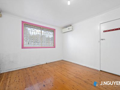 16 Mckibbin Street, Canley Heights