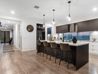 2 Eldridge Close, Botanic Ridge