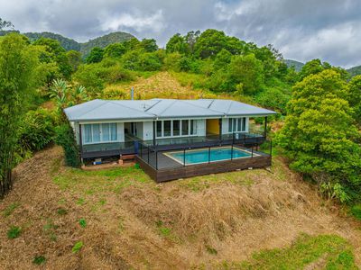 6 East Coolabine Road, Coolabine
