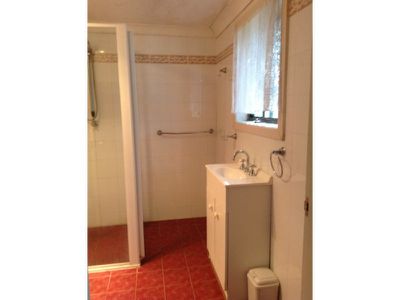 18 Third Avenue, Port Kembla