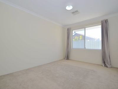 40 Sittella Gardens, East Cannington