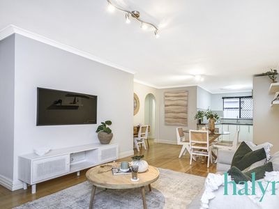 2 / 34 Main Street, Osborne Park