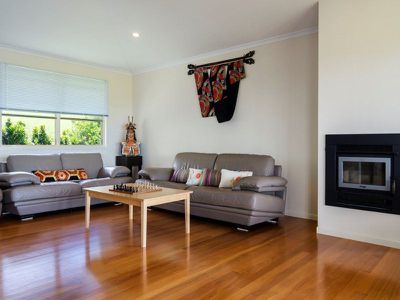 53 Lake Ridge Court, Lake Macdonald