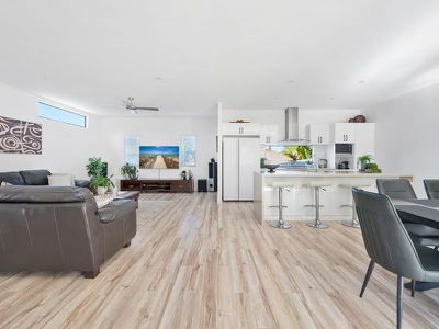 4 Piedmont Street, Upper Coomera