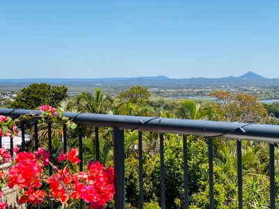 10 / 24 Viewland Drive, Noosa Heads