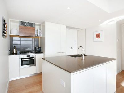 R1404 / 200-220 Pacific Highway, Crows Nest