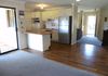 29 Quinlan Run, Orange