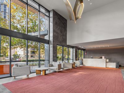 1206 / 3 Kintail Road, Applecross