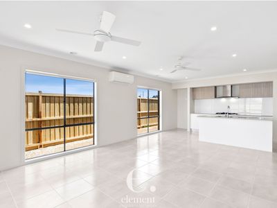 21 Jacana Drive, St Leonards