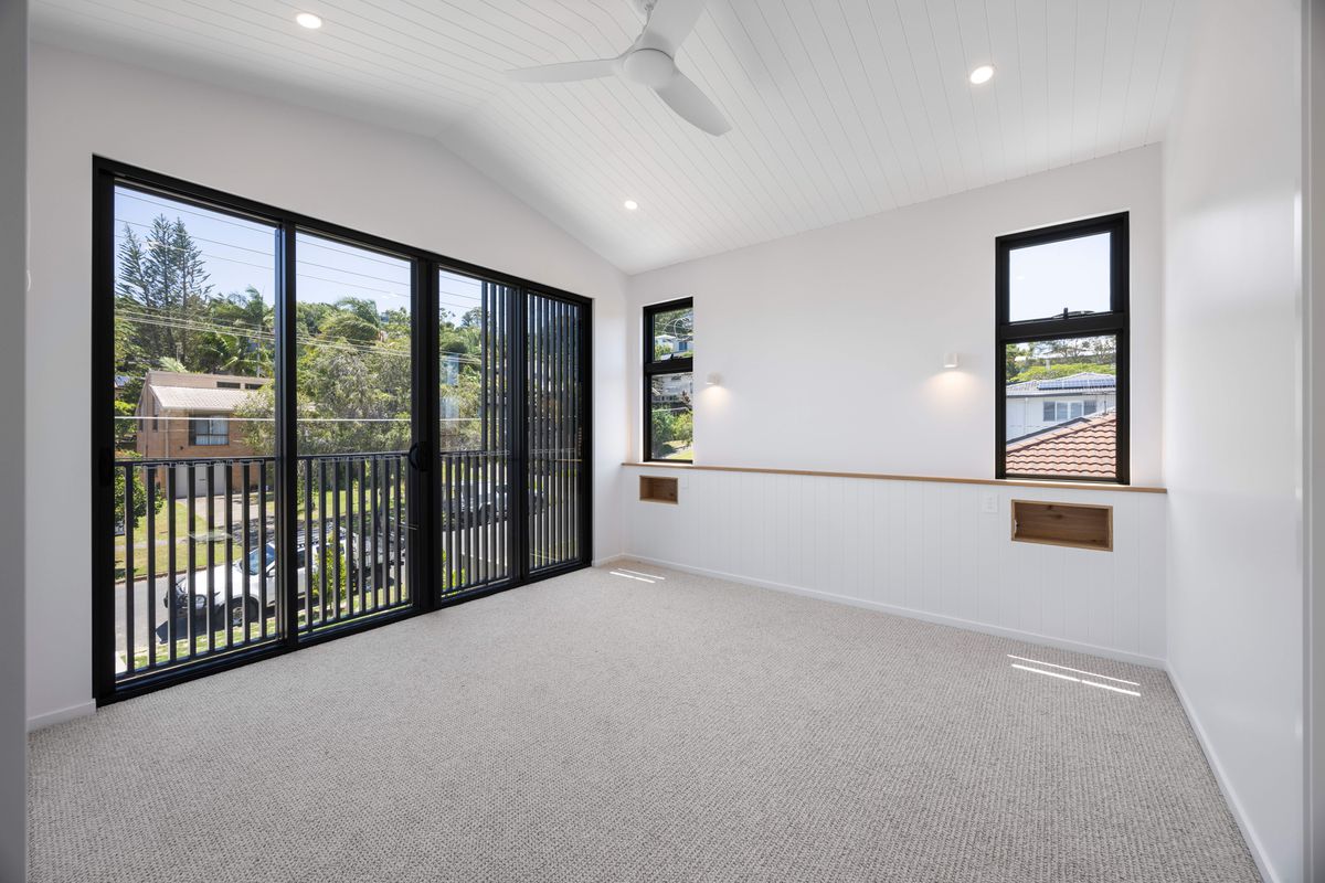 1 / 27 Marion Street, Tugun