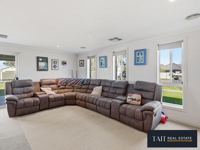 4 Buffalo Close, Wangaratta
