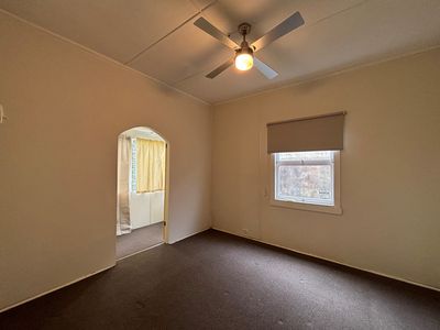 40 Denison Street, Arncliffe