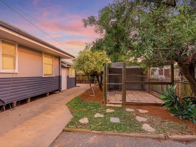 57A York Street, Boulder