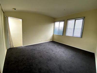 6 / 113-115 Ballarat Road, Footscray