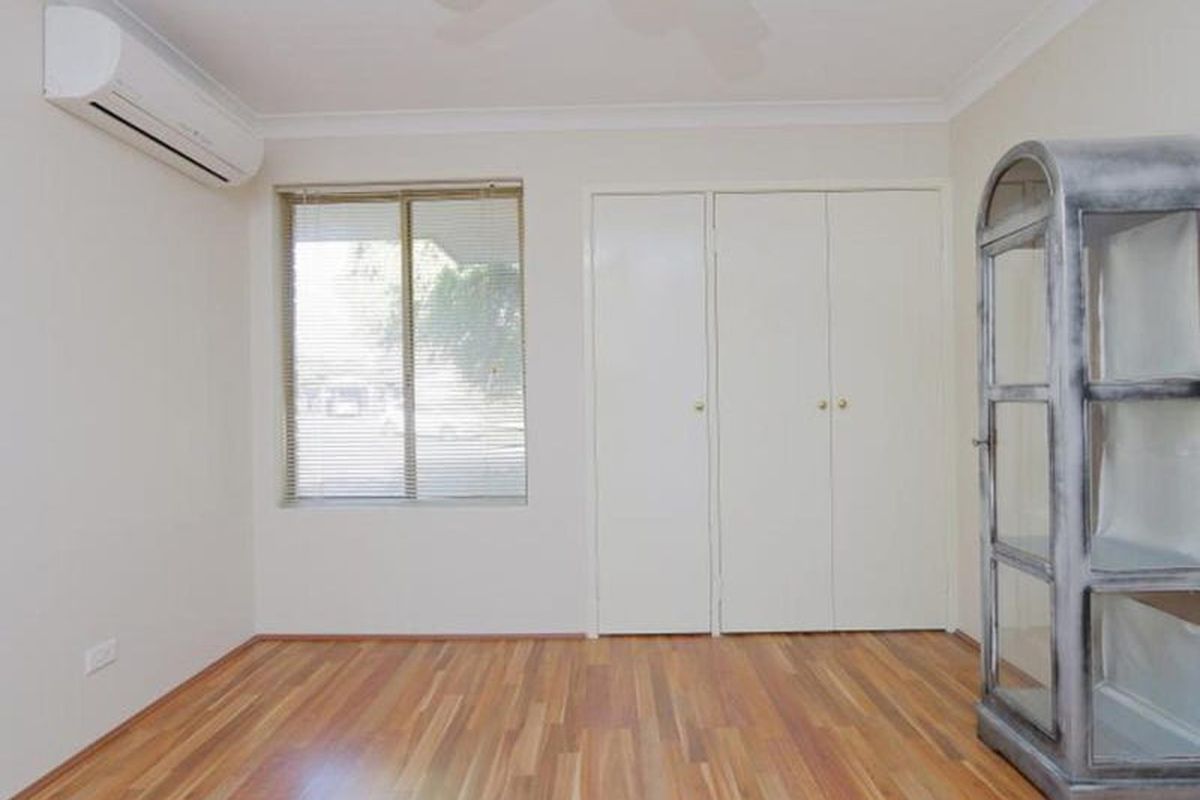 6 Tablo Court, South Lake