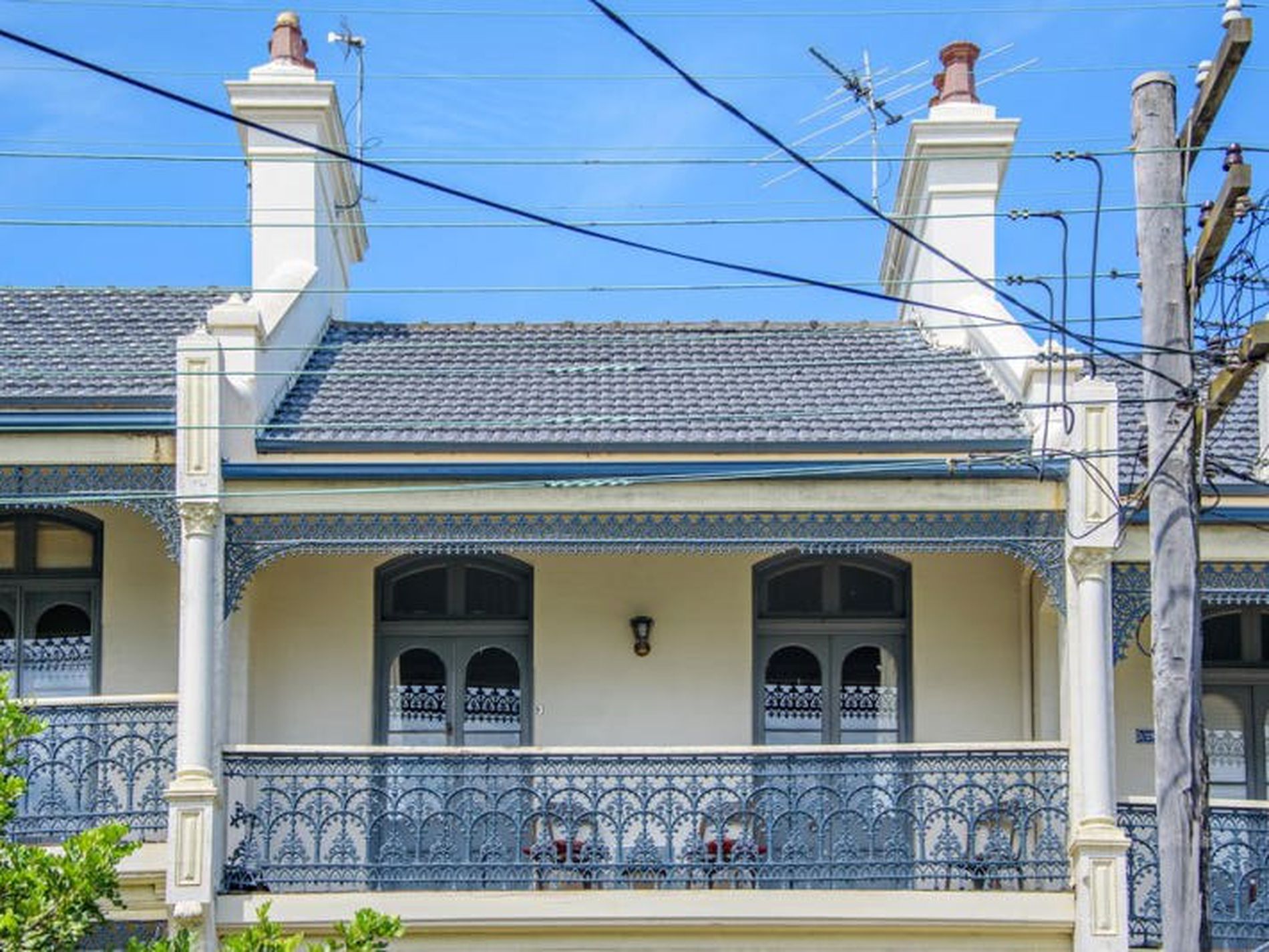 3 / 274 Bridge Road, Glebe