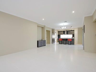 414 Balfour Street, Southern River
