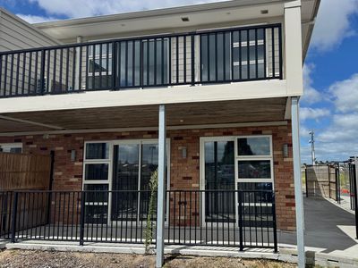 2 / 41 High Street (Unit 2), Frankton