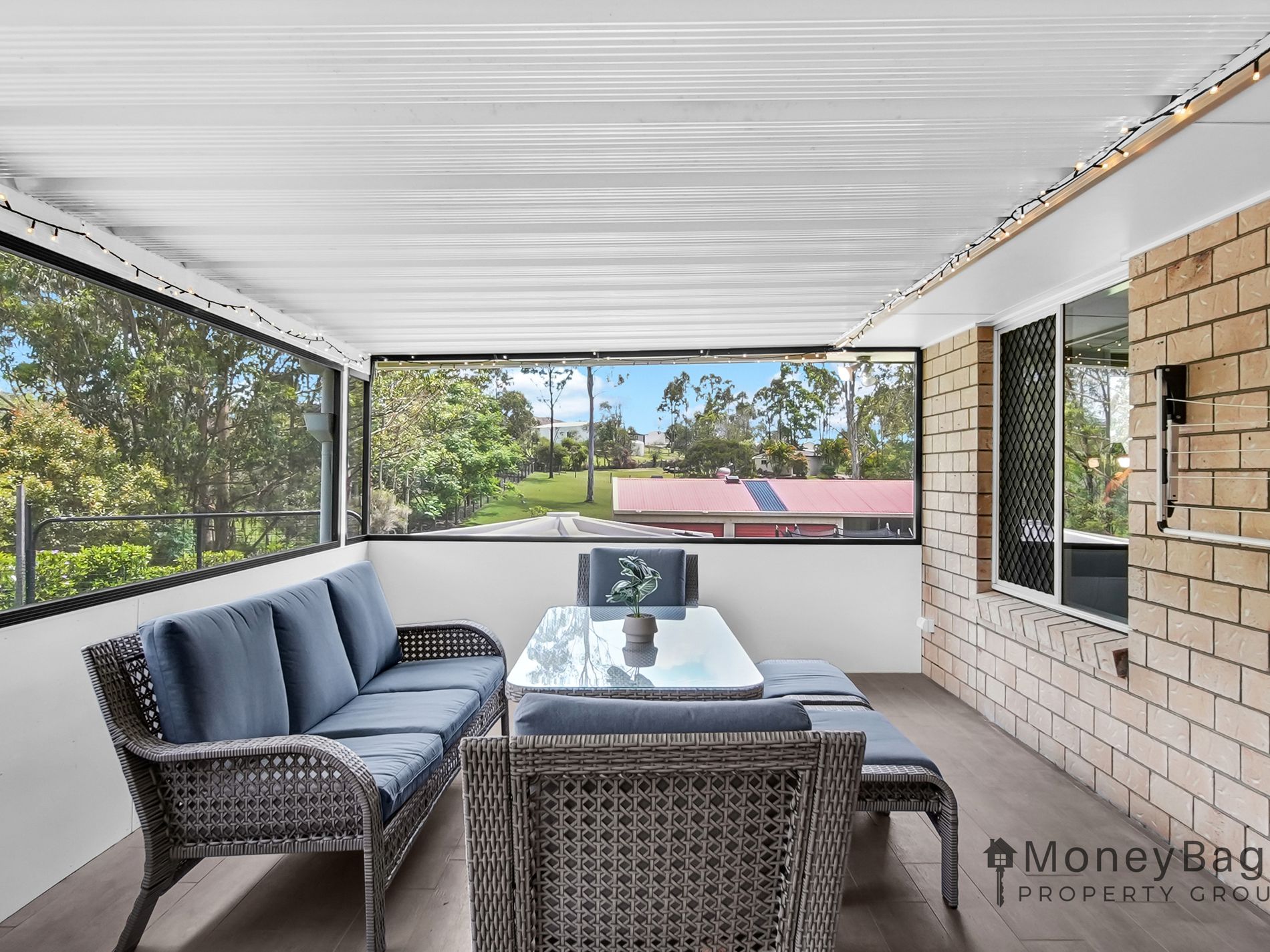 11 Breynia Court, Jimboomba