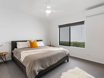 55 Foreshore Street, Coomera