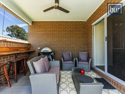 11 / 101 Pearce Street, Howlong