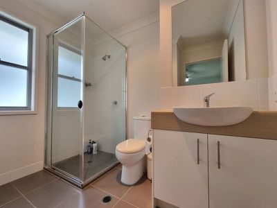 20 / 2 Beezley Street, Glen Eden