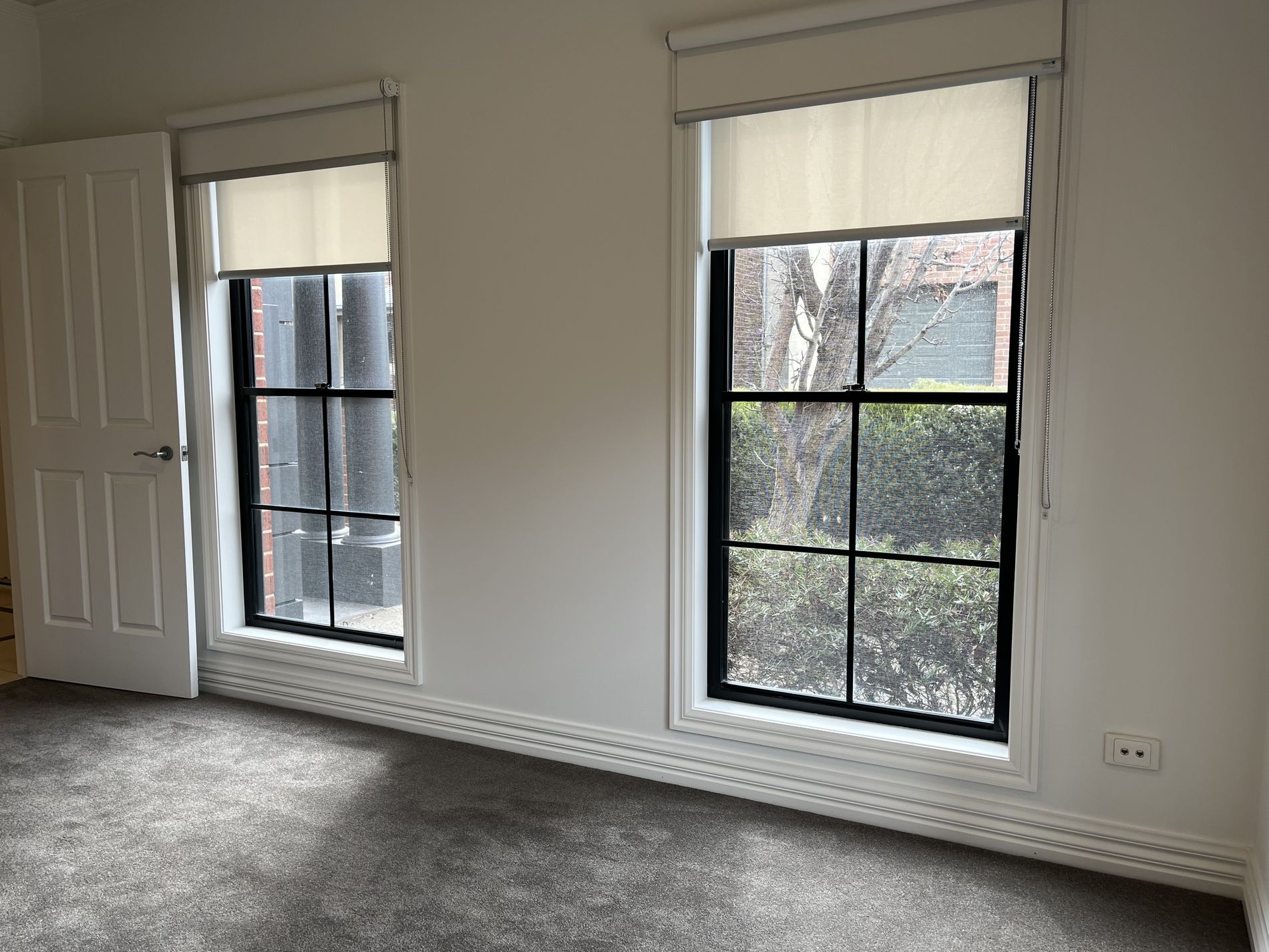 2 Kerley Street, Geelong