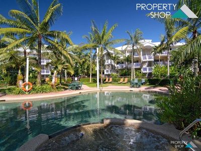 6 / 129-135 Oleander St, Holloways Beach