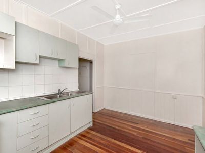 23A Smith Street, North Ipswich